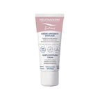 Neutraderm INTIME remdējošs krēms intīmai zonai 40ml