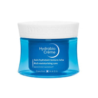 BIODERMA Hydrabio Crème