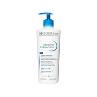 BIODERMA Atoderm Creme Ultra krēms 500 ml