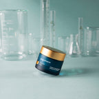 ALGOTHERM OCEAN LIFE Krēms ādas jaunības saglabāšanai 50ml