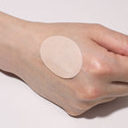 LABOTTACH Hidrogēla plāksnītes pigmentācijas plankumu kopšanai