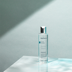 Algotherm OCEAN CLEANSE 3 in 1 Micelārais ūdens 200ml