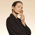 Institut Esthederm EXCELLAGE NT Chrono-Repair nakts eļļa 30ml