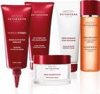 Institut Esthederm Celulārā eļļa ķermenim 125 ml