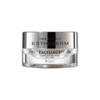 Institut Esthederm EXCELLAGE NT krēms acu zonai 15 ml