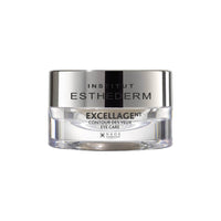 Institut Esthederm EXCELLAGE NT krēms acu zonai 15 ml