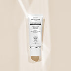 Institut Esthederm Photo Reverse ļoti augstas aizsardzības fluīds sejai ar pigmentācijas plankumiem 50 ml