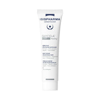 ISISPHARMA GLYCO-A® Soft VIEGLS pīlinga krēms 30ml