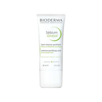 BIODERMA Sebium Global krēms 30 ml