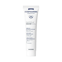 ISISPHARMA GLYCO-A® Intense INTENSĪVS pīlinga krēms 30ml