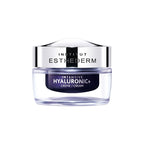 Institut Esthederm Intensive Hyaluronic+ krēms 50 ml