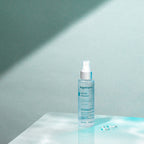 Algotherm OCEAN CLEANSE 3 in 1 Eļļa kosmētikas noņemšanai 100ml