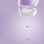ETAT PUR Hialuronskābe 1,5% 15ml