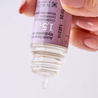 ETAT PUR Hialuronskābe 1,5% 15ml