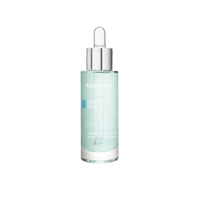 Algotherm OCEAN HYDRA [HYDRA+] Resursu serums