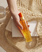 Institut Esthederm ADAPTASUN HYDRA-PROTECTIVE saules aizsarglīdzeklis 150 ml