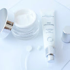 Institut Esthederm Celulārā ūdens mitrinošais gels 40 ml