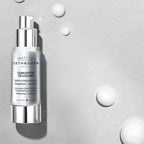Institut Esthederm Celulārais koncentrāts – fundamentāls serums 30ml