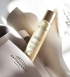 Institut Esthederm City SPRAY InCellium izsmidzinātājs 100 ml