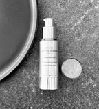 Institut Esthederm Derm Repair atjaunojošs serums 30 ml