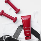 Institut Esthederm Īpaši nostiprinošs, mitrinošs losjons 200 ml