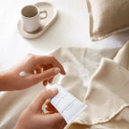 Institut Esthederm Lift & Repair sejas ovālu atjaunojoša un nostiprinoša maska 50 ml