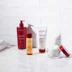 Institut Esthederm Īpaši nostiprinošs, mitrinošs losjons 400 ml