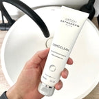 Institut Esthederm Osmoclean attīroša želeja 150 ml