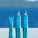 Institut Esthederm SOS AFTER SUN losjons 200ml