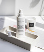 Institut Esthederm Sun Intolerance aizsargājošs izsmidzināms līdzeklis ķermenim 150ml