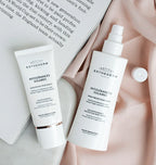 Institut Esthederm Sun Intolerance Protective aizsargājošs sejas krēms SPF50+, 50ml