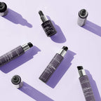 Institut Esthederm Intensive E2 vitamīna serums 30 ml