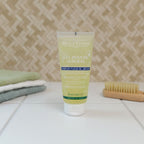 Beauterra JASMĪNA DUŠAS GELS 100ml