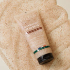 Beauterra BAGĀTĪGS SKRUBIS AR KOKOSRIEKSTU AROMĀTU 200ml