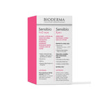 Sensibio Eye+ dāvanu komplekts