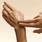 Institut Esthederm EXCELLAGE NT krēms 50 ml