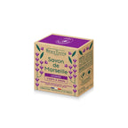 Beauterra LAVANDAS MARSEĻAS ZIEPES