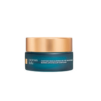 ALGOTHERM OCEAN LIFE Acu un lūpu serums