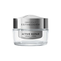 Institut Esthederm Active Repair krēms mīmikas līniju korekcijai 50 ml