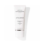 Institut Esthederm Lift & Repair sejas ovālu atjaunojoša un nostiprinoša maska 50 ml