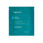 ALGOTHERM OCEAN DEFENSE Filmalgināta maska 5x15ml