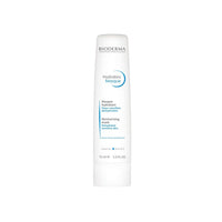 BIODERMA Hydrabio Masque maska 75 ml