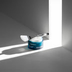 ALGOTHERM OCEAN TIME [GLOW-AGE] Pretnovecošanās maska ādas mirdzumam 50ml