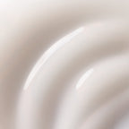 ALGOTHERM OCEAN TIME [GLOW-AGE] Pretnovecošanās maska ādas mirdzumam 50ml