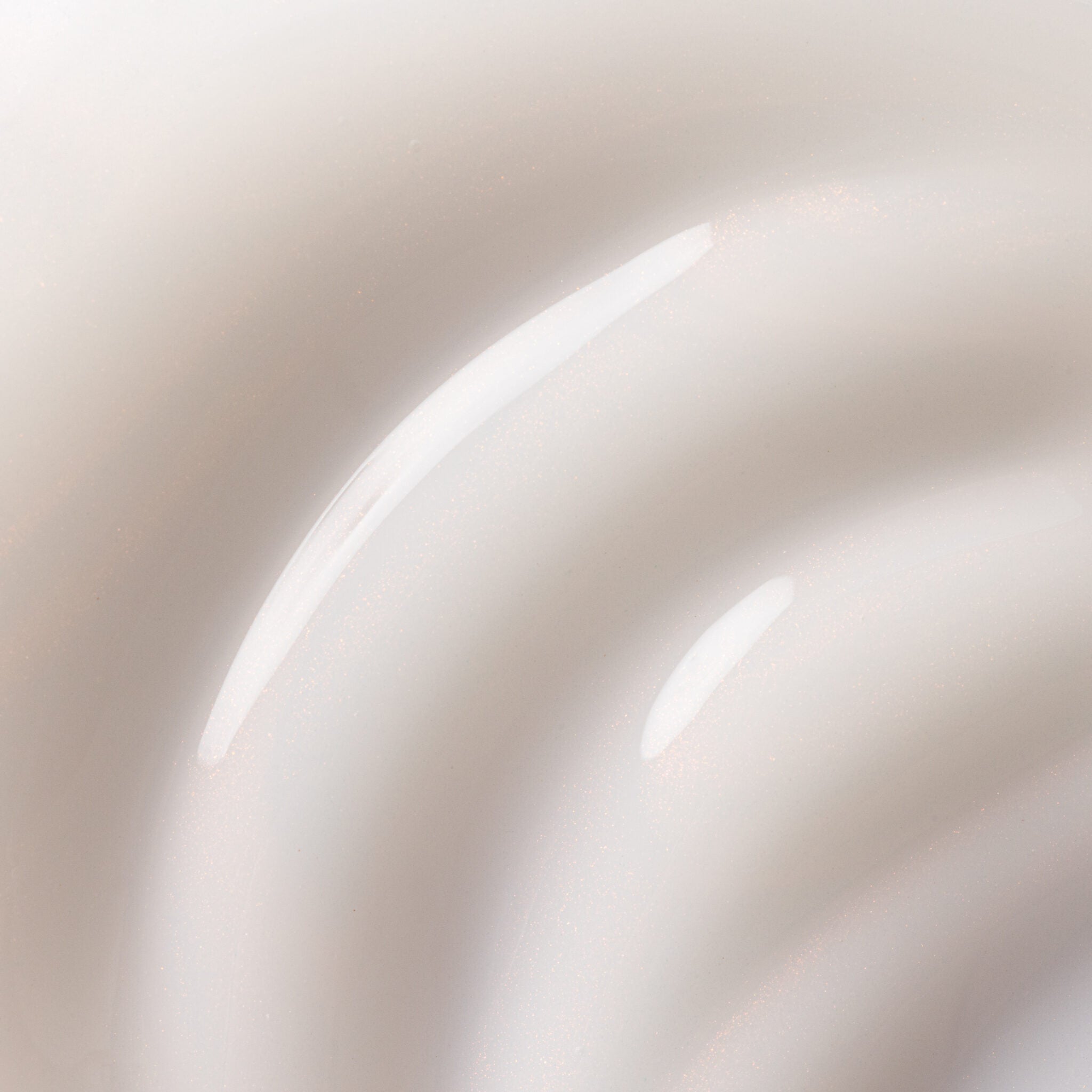 ALGOTHERM OCEAN TIME [GLOW-AGE] Pretnovecošanās maska ādas mirdzumam 50ml