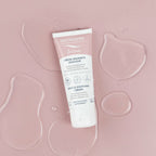 Neutraderm INTIME remdējošs krēms intīmai zonai 40ml