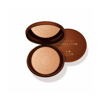 Institut Esthederm Mirdzuma pūderis aizsardzībai no saules