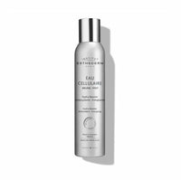 Institut Esthederm Celulārā ūdens izsmidzinātājs ar hialuronskābi