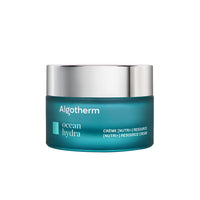 Algotherm OCEAN HYDRA [NUTRI+] Resursu krēms