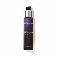 Institut Esthederm Intensive Hialuronskābes serums